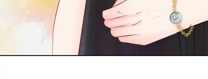 Don't be so harsh Chapter 99 15